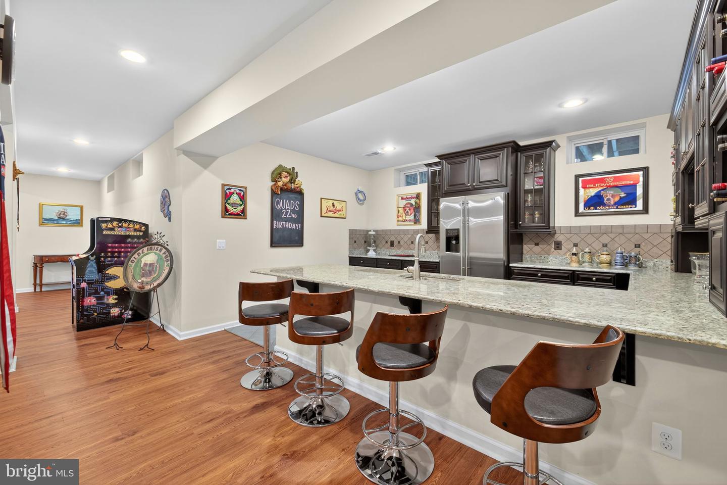 22011 BEAVERDAM DR, ASHBURN, Virginia 20148, 5 Bedrooms Bedrooms, 24 Rooms Rooms,5 BathroomsBathrooms,Residential,For Sale,22011 BEAVERDAM DR,VALO2114196 MLS # VALO2114196