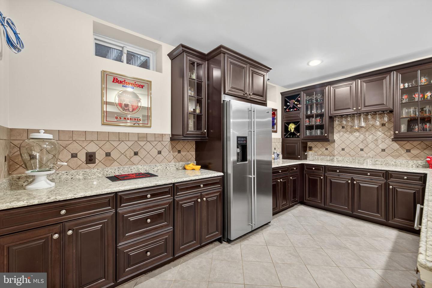 22011 BEAVERDAM DR, ASHBURN, Virginia 20148, 5 Bedrooms Bedrooms, 24 Rooms Rooms,5 BathroomsBathrooms,Residential,For Sale,22011 BEAVERDAM DR,VALO2114196 MLS # VALO2114196