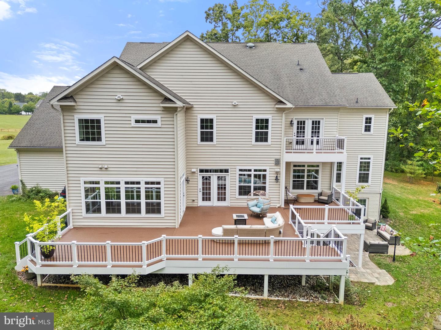 22011 BEAVERDAM DR, ASHBURN, Virginia 20148, 5 Bedrooms Bedrooms, 24 Rooms Rooms,5 BathroomsBathrooms,Residential,For Sale,22011 BEAVERDAM DR,VALO2114196 MLS # VALO2114196