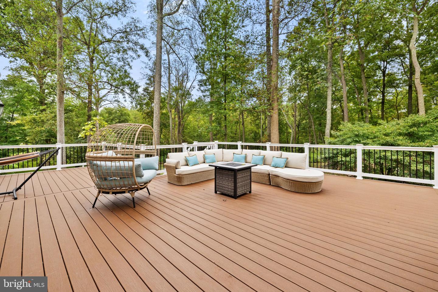 22011 BEAVERDAM DR, ASHBURN, Virginia 20148, 5 Bedrooms Bedrooms, 24 Rooms Rooms,5 BathroomsBathrooms,Residential,For Sale,22011 BEAVERDAM DR,VALO2114196 MLS # VALO2114196