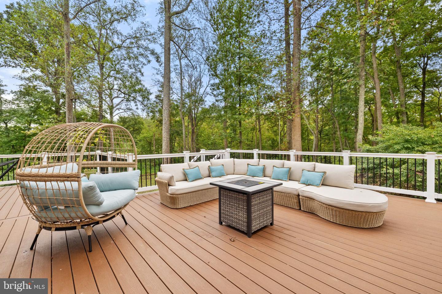 22011 BEAVERDAM DR, ASHBURN, Virginia 20148, 5 Bedrooms Bedrooms, 24 Rooms Rooms,5 BathroomsBathrooms,Residential,For Sale,22011 BEAVERDAM DR,VALO2114196 MLS # VALO2114196