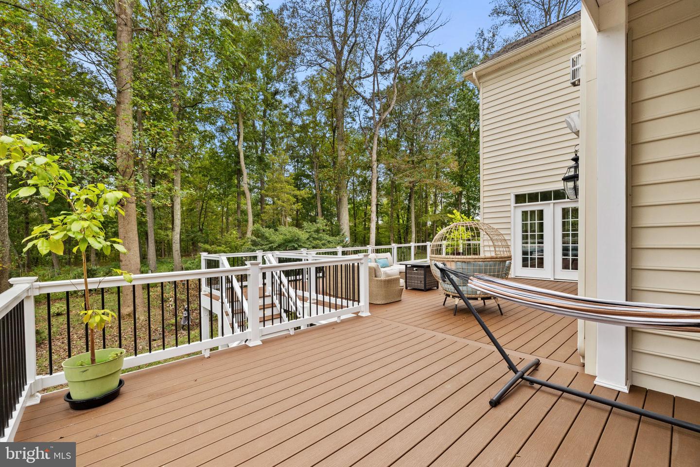 22011 BEAVERDAM DR, ASHBURN, Virginia 20148, 5 Bedrooms Bedrooms, 24 Rooms Rooms,5 BathroomsBathrooms,Residential,For Sale,22011 BEAVERDAM DR,VALO2114196 MLS # VALO2114196