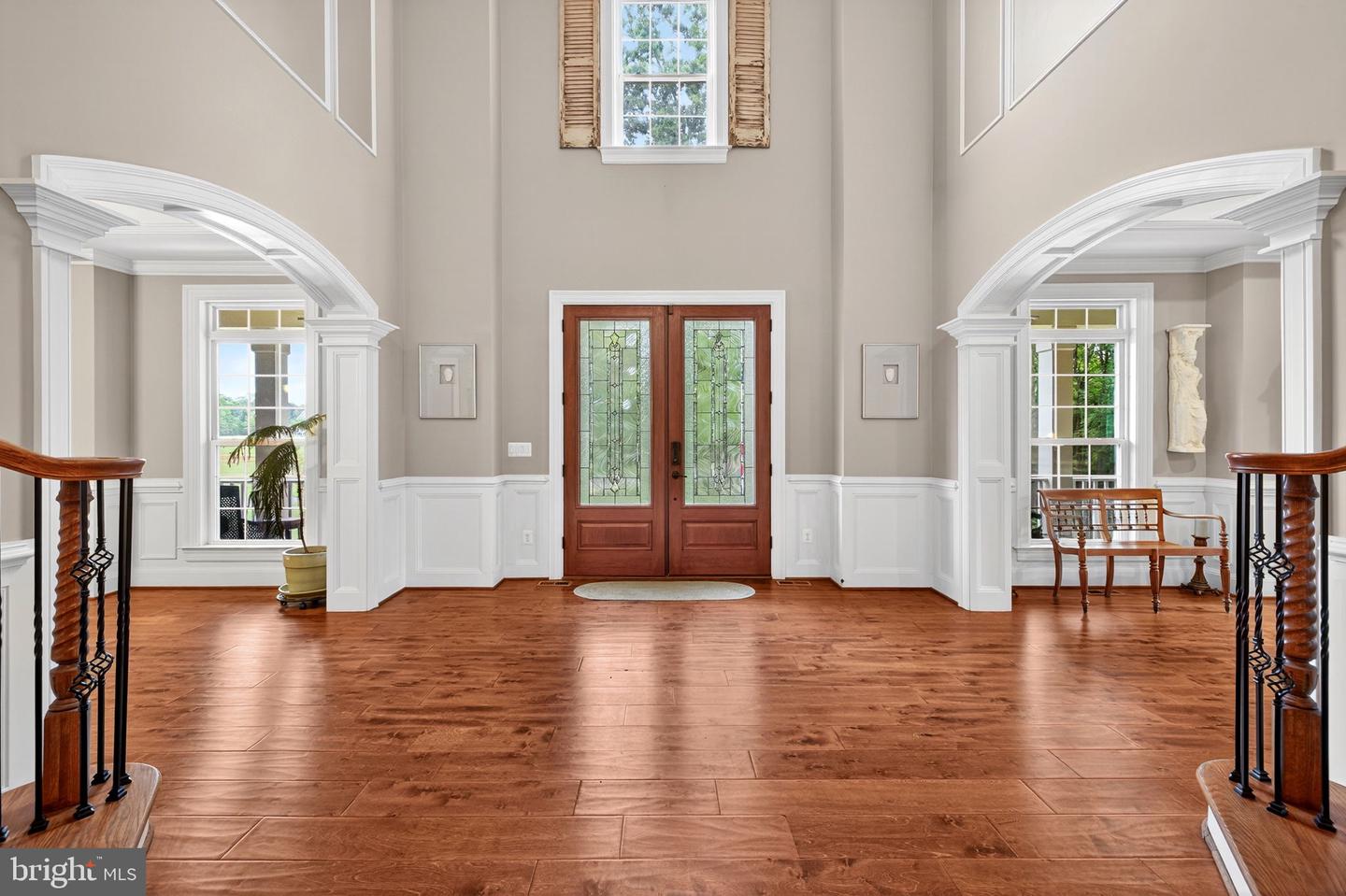 22011 BEAVERDAM DR, ASHBURN, Virginia 20148, 5 Bedrooms Bedrooms, 24 Rooms Rooms,5 BathroomsBathrooms,Residential,For Sale,22011 BEAVERDAM DR,VALO2114196 MLS # VALO2114196