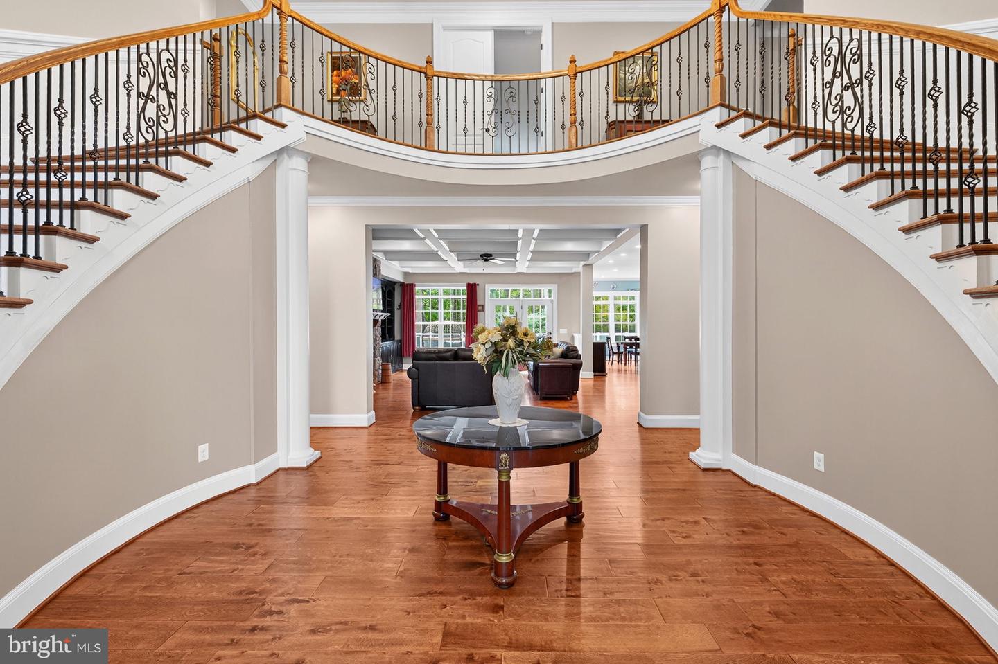 22011 BEAVERDAM DR, ASHBURN, Virginia 20148, 5 Bedrooms Bedrooms, 24 Rooms Rooms,5 BathroomsBathrooms,Residential,For Sale,22011 BEAVERDAM DR,VALO2114196 MLS # VALO2114196