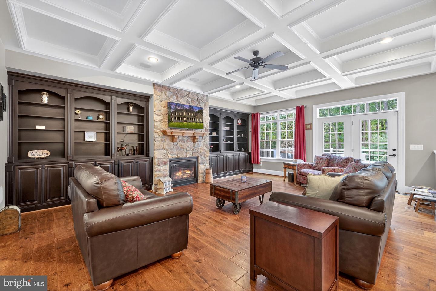 22011 BEAVERDAM DR, ASHBURN, Virginia 20148, 5 Bedrooms Bedrooms, 24 Rooms Rooms,5 BathroomsBathrooms,Residential,For Sale,22011 BEAVERDAM DR,VALO2114196 MLS # VALO2114196