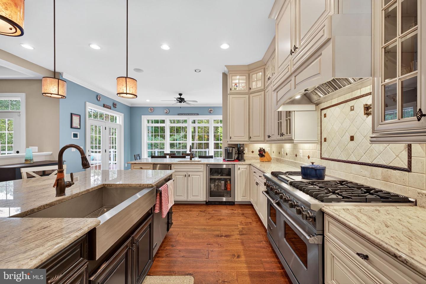 22011 BEAVERDAM DR, ASHBURN, Virginia 20148, 5 Bedrooms Bedrooms, 24 Rooms Rooms,5 BathroomsBathrooms,Residential,For Sale,22011 BEAVERDAM DR,VALO2114196 MLS # VALO2114196