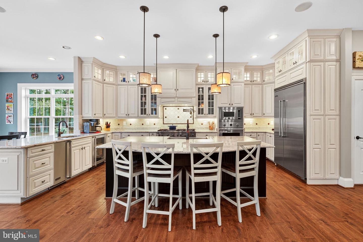 22011 BEAVERDAM DR, ASHBURN, Virginia 20148, 5 Bedrooms Bedrooms, 24 Rooms Rooms,5 BathroomsBathrooms,Residential,For Sale,22011 BEAVERDAM DR,VALO2114196 MLS # VALO2114196