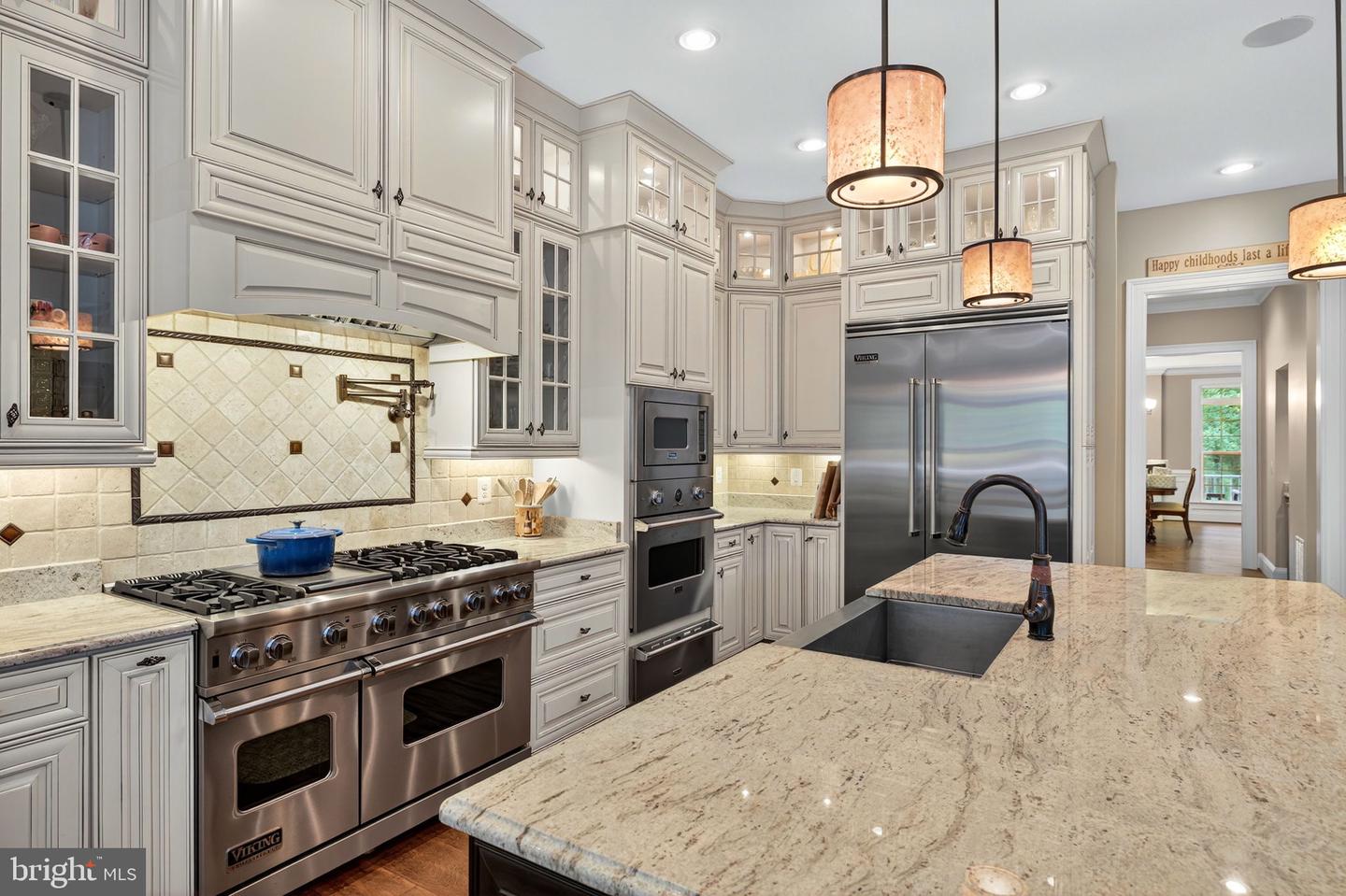 22011 BEAVERDAM DR, ASHBURN, Virginia 20148, 5 Bedrooms Bedrooms, 24 Rooms Rooms,5 BathroomsBathrooms,Residential,For Sale,22011 BEAVERDAM DR,VALO2114196 MLS # VALO2114196