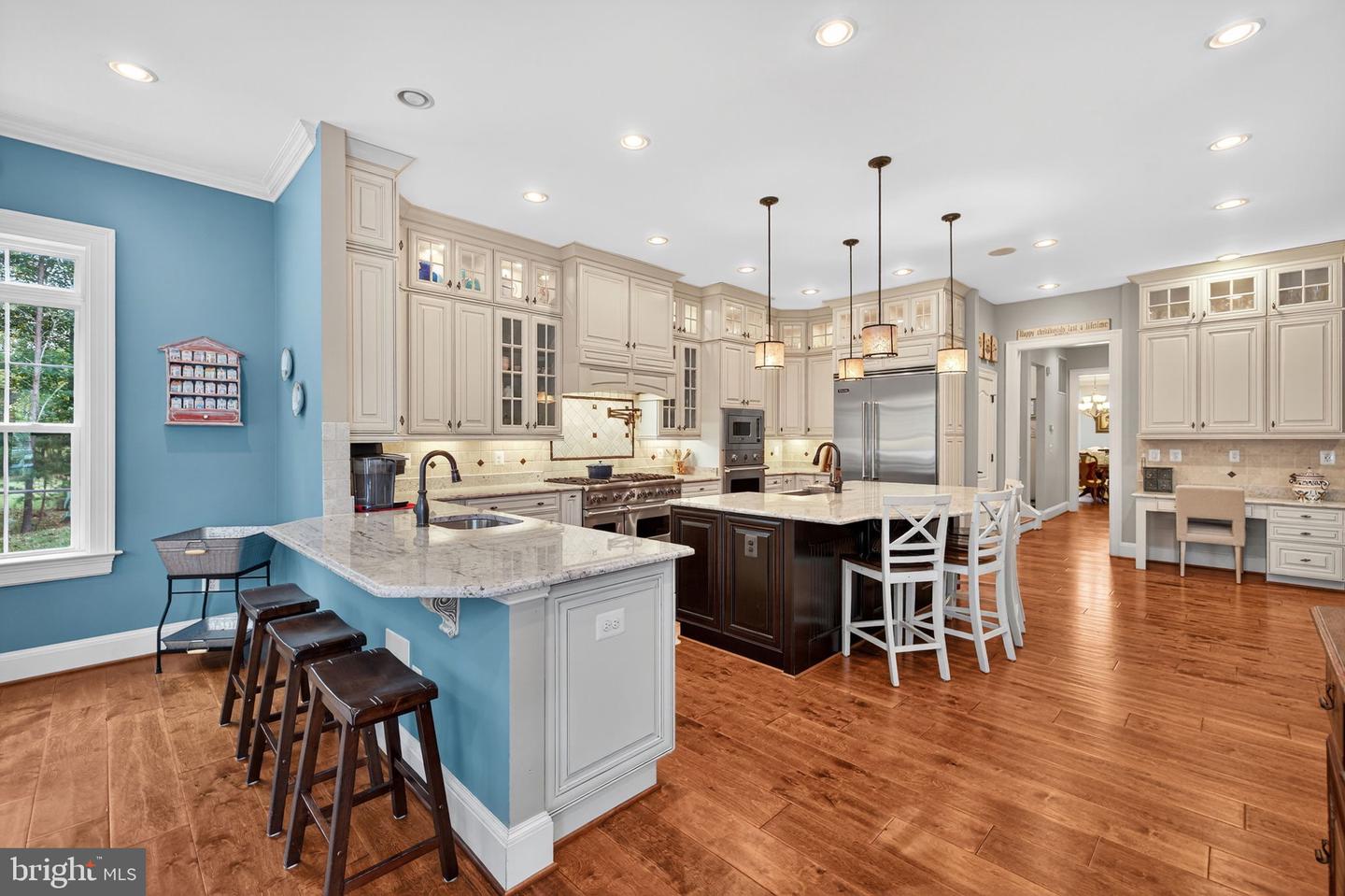 22011 BEAVERDAM DR, ASHBURN, Virginia 20148, 5 Bedrooms Bedrooms, 24 Rooms Rooms,5 BathroomsBathrooms,Residential,For Sale,22011 BEAVERDAM DR,VALO2114196 MLS # VALO2114196