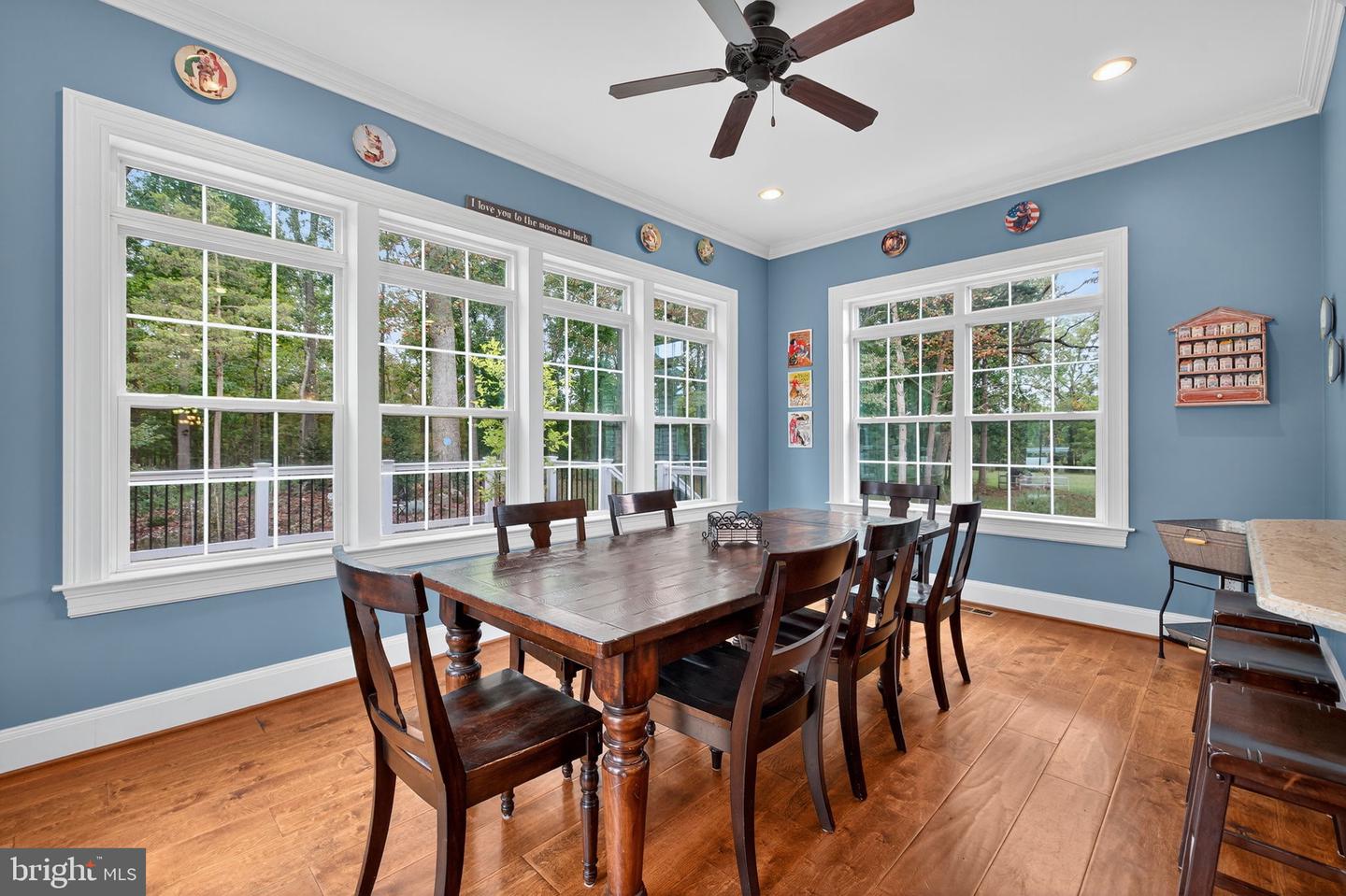 22011 BEAVERDAM DR, ASHBURN, Virginia 20148, 5 Bedrooms Bedrooms, 24 Rooms Rooms,5 BathroomsBathrooms,Residential,For Sale,22011 BEAVERDAM DR,VALO2114196 MLS # VALO2114196