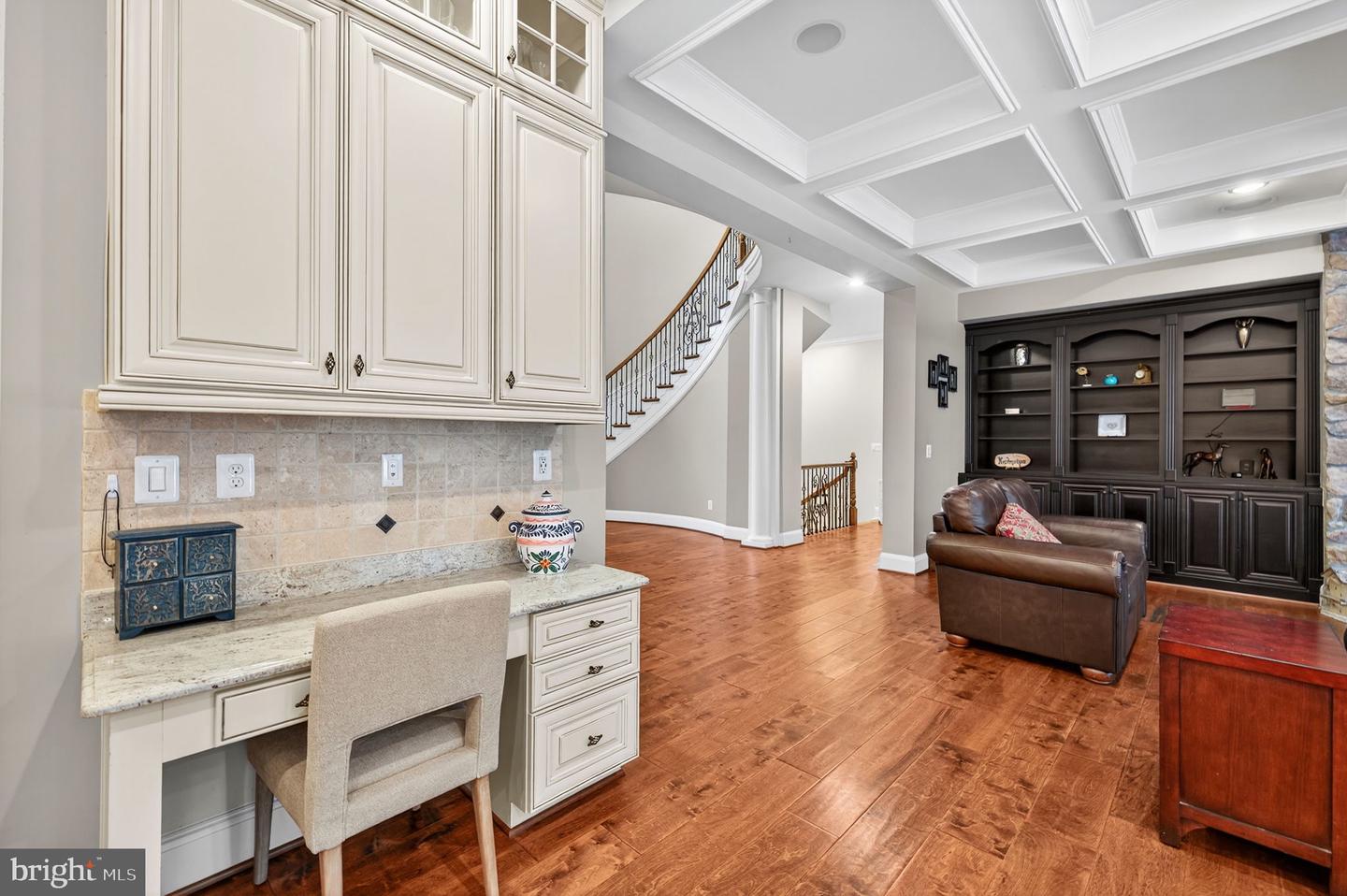 22011 BEAVERDAM DR, ASHBURN, Virginia 20148, 5 Bedrooms Bedrooms, 24 Rooms Rooms,5 BathroomsBathrooms,Residential,For Sale,22011 BEAVERDAM DR,VALO2114196 MLS # VALO2114196