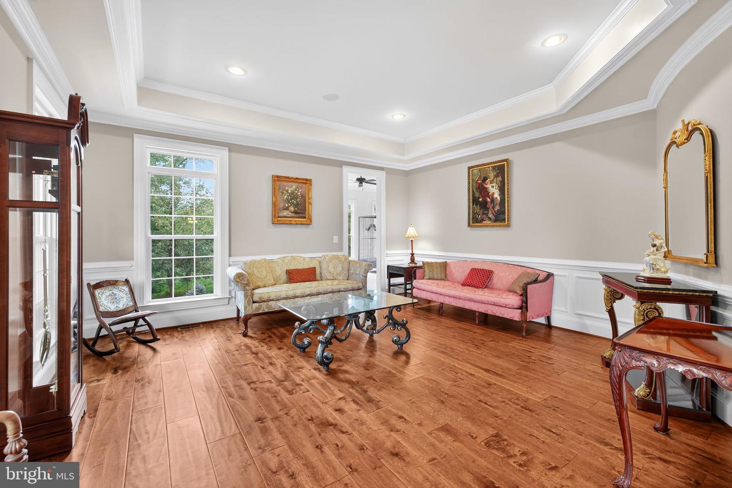 22011 BEAVERDAM DR, ASHBURN, Virginia 20148, 5 Bedrooms Bedrooms, 24 Rooms Rooms,5 BathroomsBathrooms,Residential,For Sale,22011 BEAVERDAM DR,VALO2114196 MLS # VALO2114196