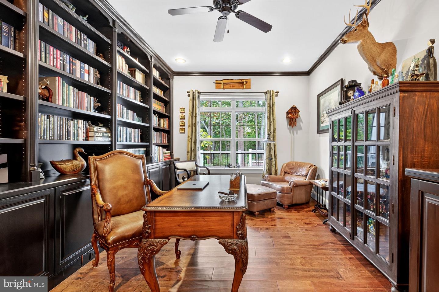 22011 BEAVERDAM DR, ASHBURN, Virginia 20148, 5 Bedrooms Bedrooms, 24 Rooms Rooms,5 BathroomsBathrooms,Residential,For Sale,22011 BEAVERDAM DR,VALO2114196 MLS # VALO2114196