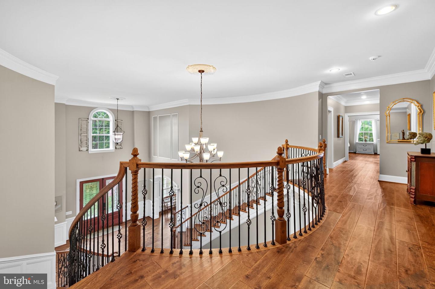 22011 BEAVERDAM DR, ASHBURN, Virginia 20148, 5 Bedrooms Bedrooms, 24 Rooms Rooms,5 BathroomsBathrooms,Residential,For Sale,22011 BEAVERDAM DR,VALO2114196 MLS # VALO2114196