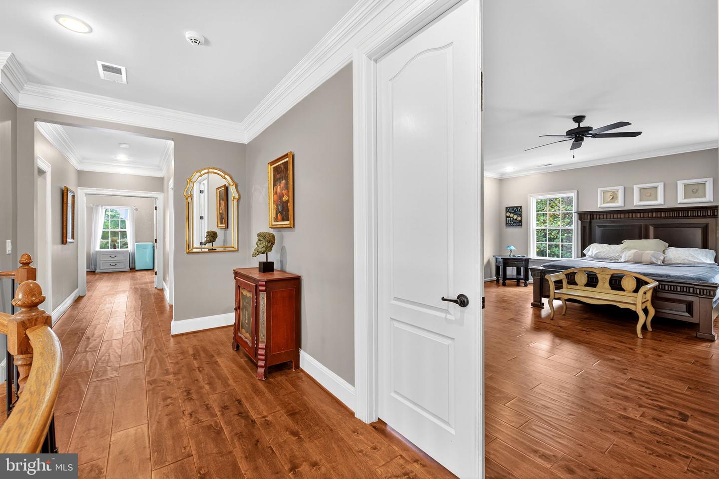 22011 BEAVERDAM DR, ASHBURN, Virginia 20148, 5 Bedrooms Bedrooms, 24 Rooms Rooms,5 BathroomsBathrooms,Residential,For Sale,22011 BEAVERDAM DR,VALO2114196 MLS # VALO2114196