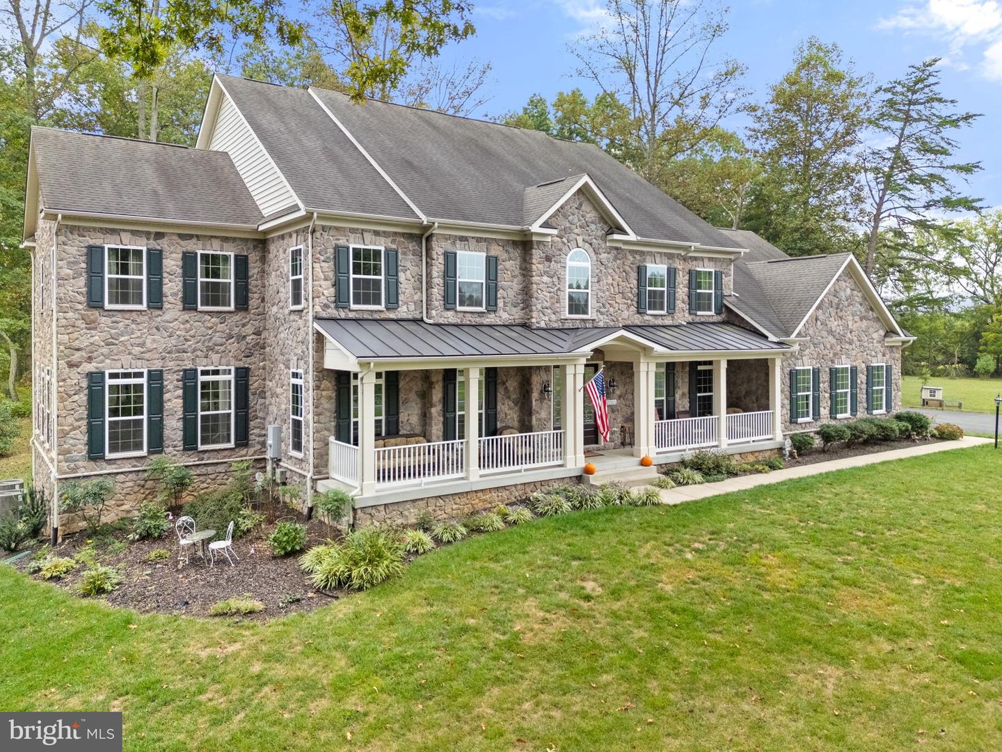 22011 BEAVERDAM DR, ASHBURN, Virginia 20148, 5 Bedrooms Bedrooms, 24 Rooms Rooms,5 BathroomsBathrooms,Residential,For Sale,22011 BEAVERDAM DR,VALO2114196 MLS # VALO2114196