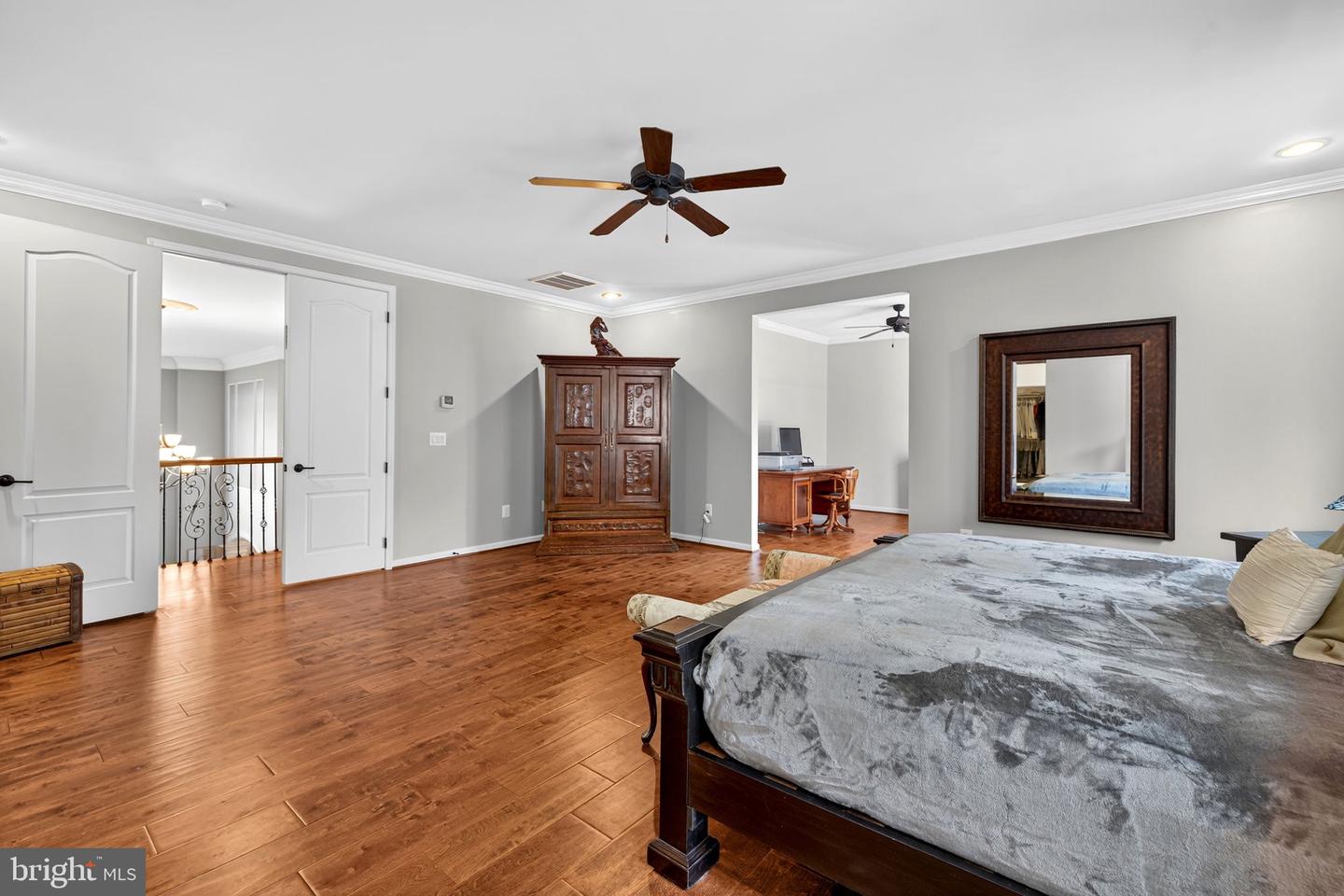 22011 BEAVERDAM DR, ASHBURN, Virginia 20148, 5 Bedrooms Bedrooms, 24 Rooms Rooms,5 BathroomsBathrooms,Residential,For Sale,22011 BEAVERDAM DR,VALO2114196 MLS # VALO2114196