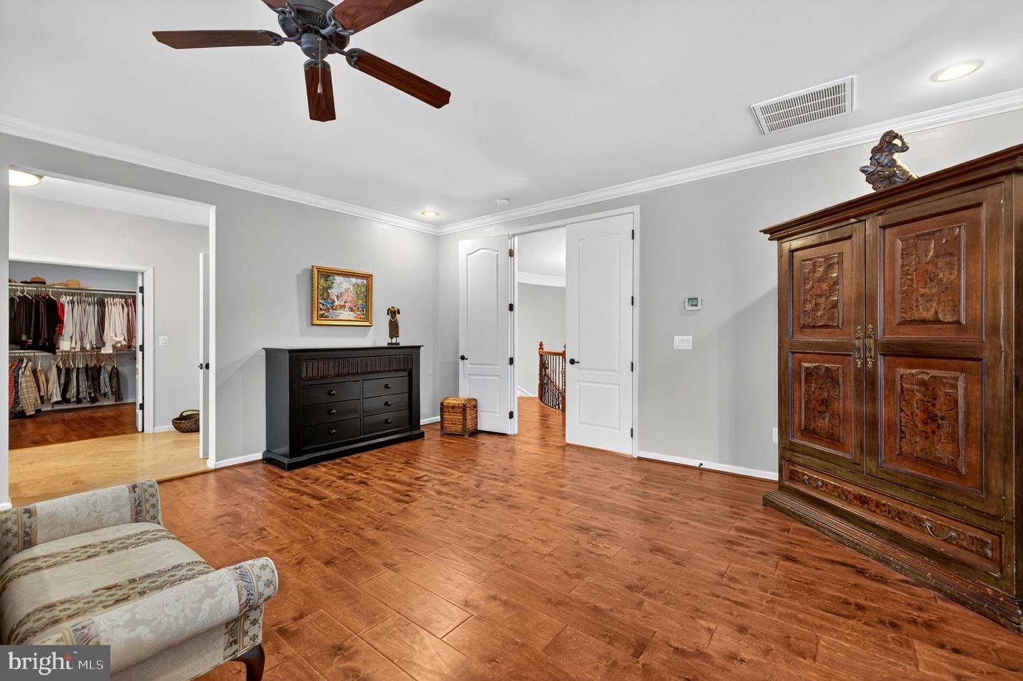 22011 BEAVERDAM DR, ASHBURN, Virginia 20148, 5 Bedrooms Bedrooms, 24 Rooms Rooms,5 BathroomsBathrooms,Residential,For Sale,22011 BEAVERDAM DR,VALO2114196 MLS # VALO2114196