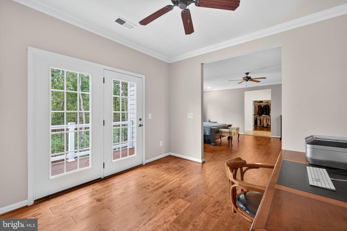 22011 BEAVERDAM DR, ASHBURN, Virginia 20148, 5 Bedrooms Bedrooms, 24 Rooms Rooms,5 BathroomsBathrooms,Residential,For Sale,22011 BEAVERDAM DR,VALO2114196 MLS # VALO2114196