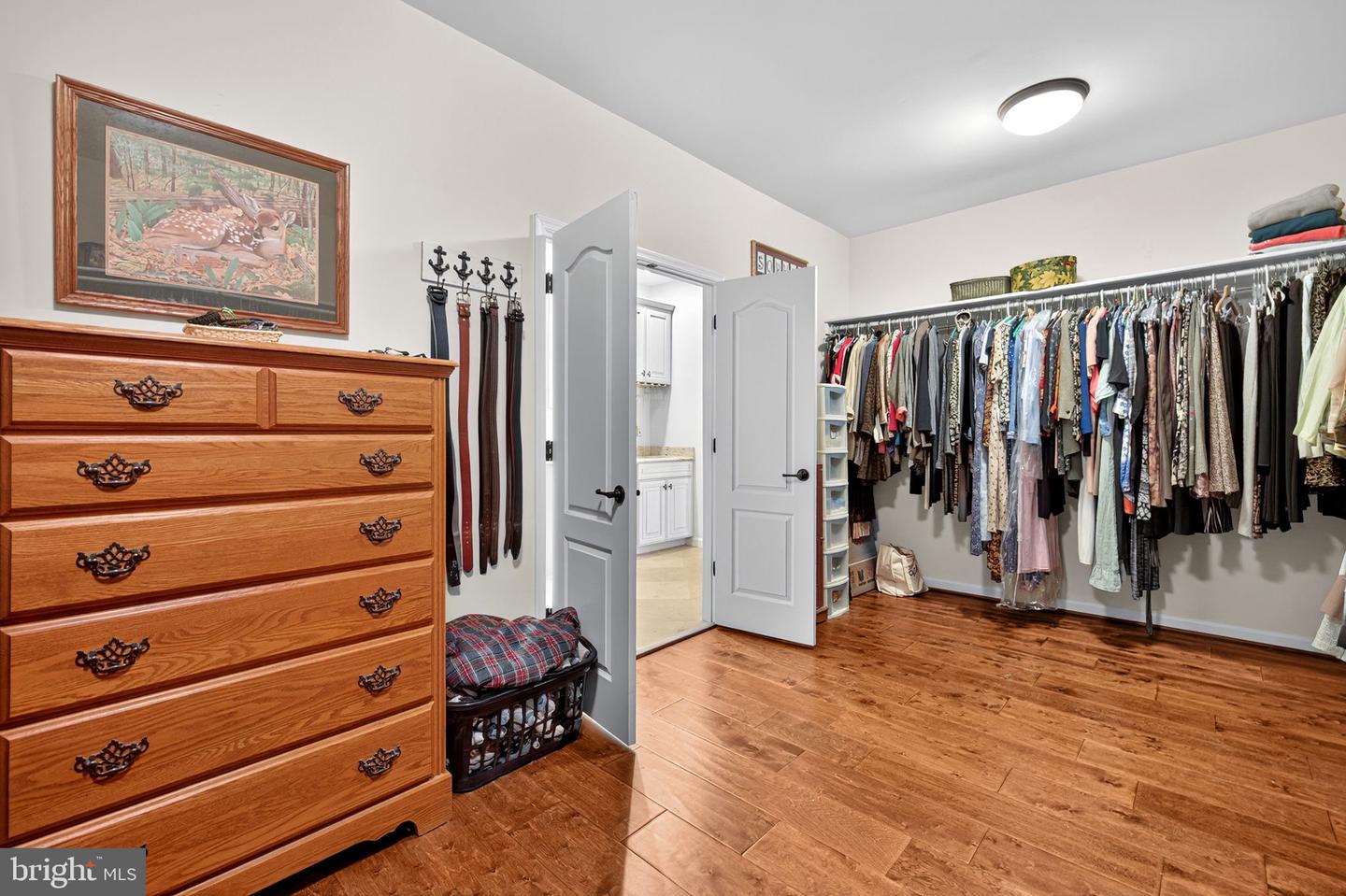 22011 BEAVERDAM DR, ASHBURN, Virginia 20148, 5 Bedrooms Bedrooms, 24 Rooms Rooms,5 BathroomsBathrooms,Residential,For Sale,22011 BEAVERDAM DR,VALO2114196 MLS # VALO2114196