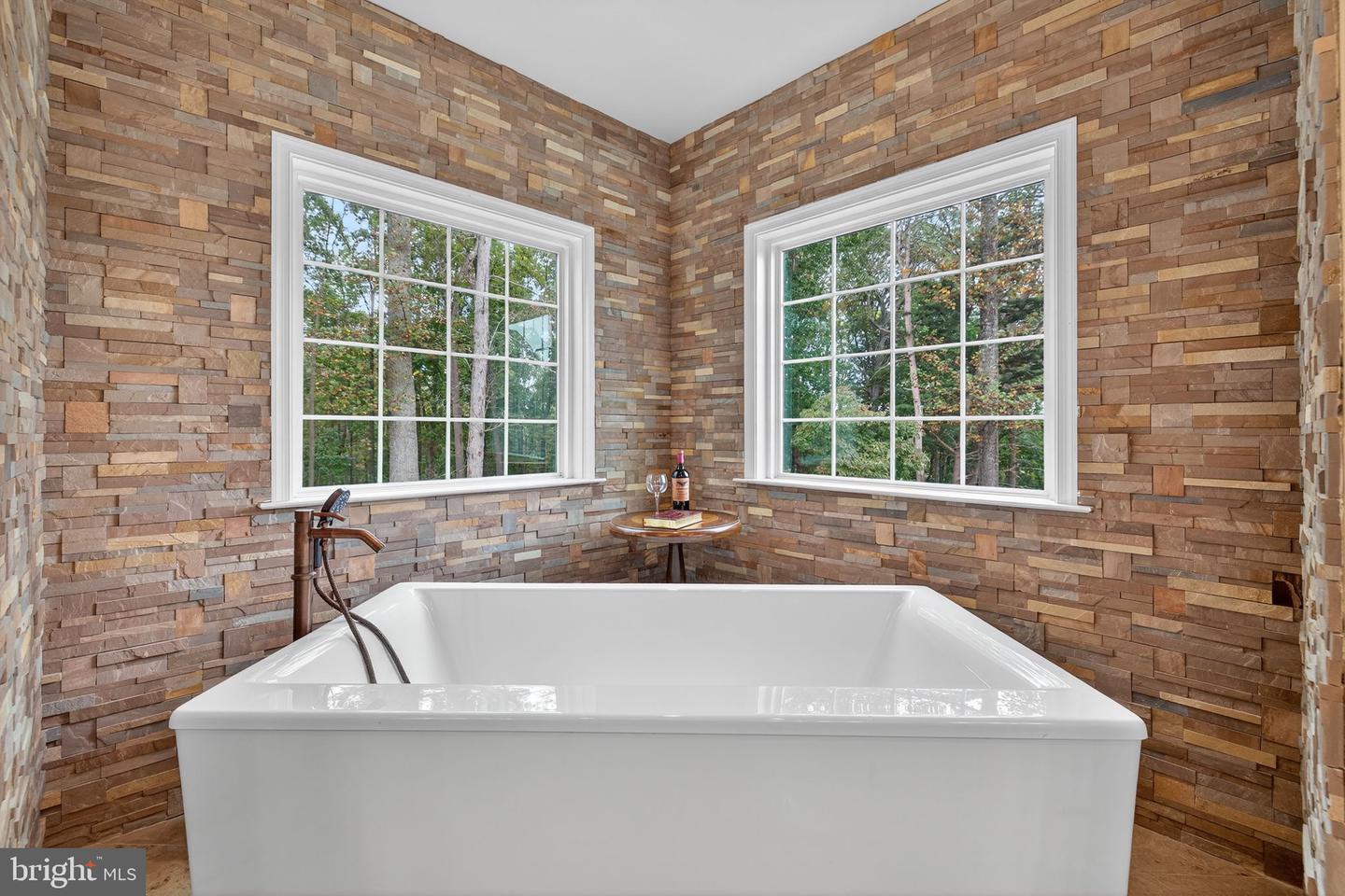 22011 BEAVERDAM DR, ASHBURN, Virginia 20148, 5 Bedrooms Bedrooms, 24 Rooms Rooms,5 BathroomsBathrooms,Residential,For Sale,22011 BEAVERDAM DR,VALO2114196 MLS # VALO2114196