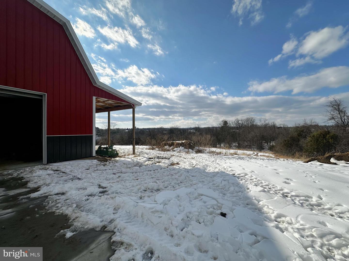 0 BOOTH RD, LOVETTSVILLE, Virginia 20180, ,Farm,For Sale,0 BOOTH RD,VALO2115628 MLS # VALO2115628