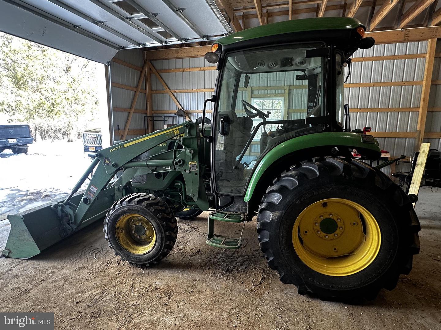 0 BOOTH RD, LOVETTSVILLE, Virginia 20180, ,Farm,For Sale,0 BOOTH RD,VALO2115628 MLS # VALO2115628