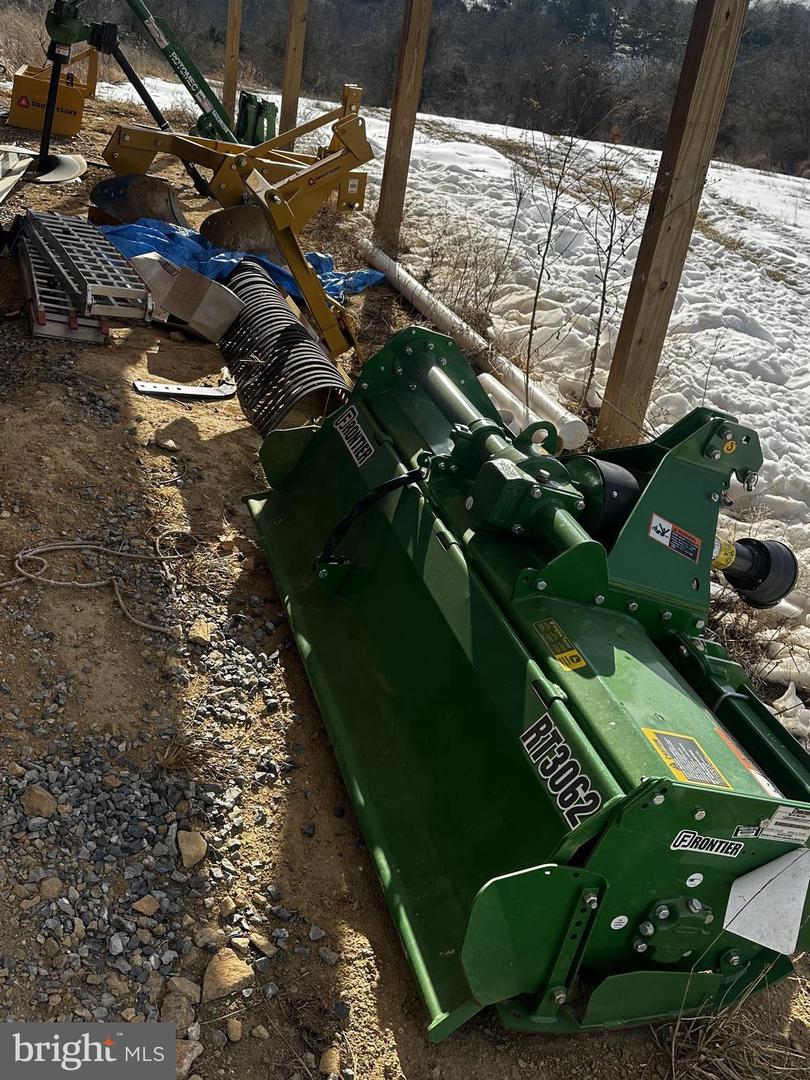 0 BOOTH RD, LOVETTSVILLE, Virginia 20180, ,Farm,For Sale,0 BOOTH RD,VALO2115628 MLS # VALO2115628