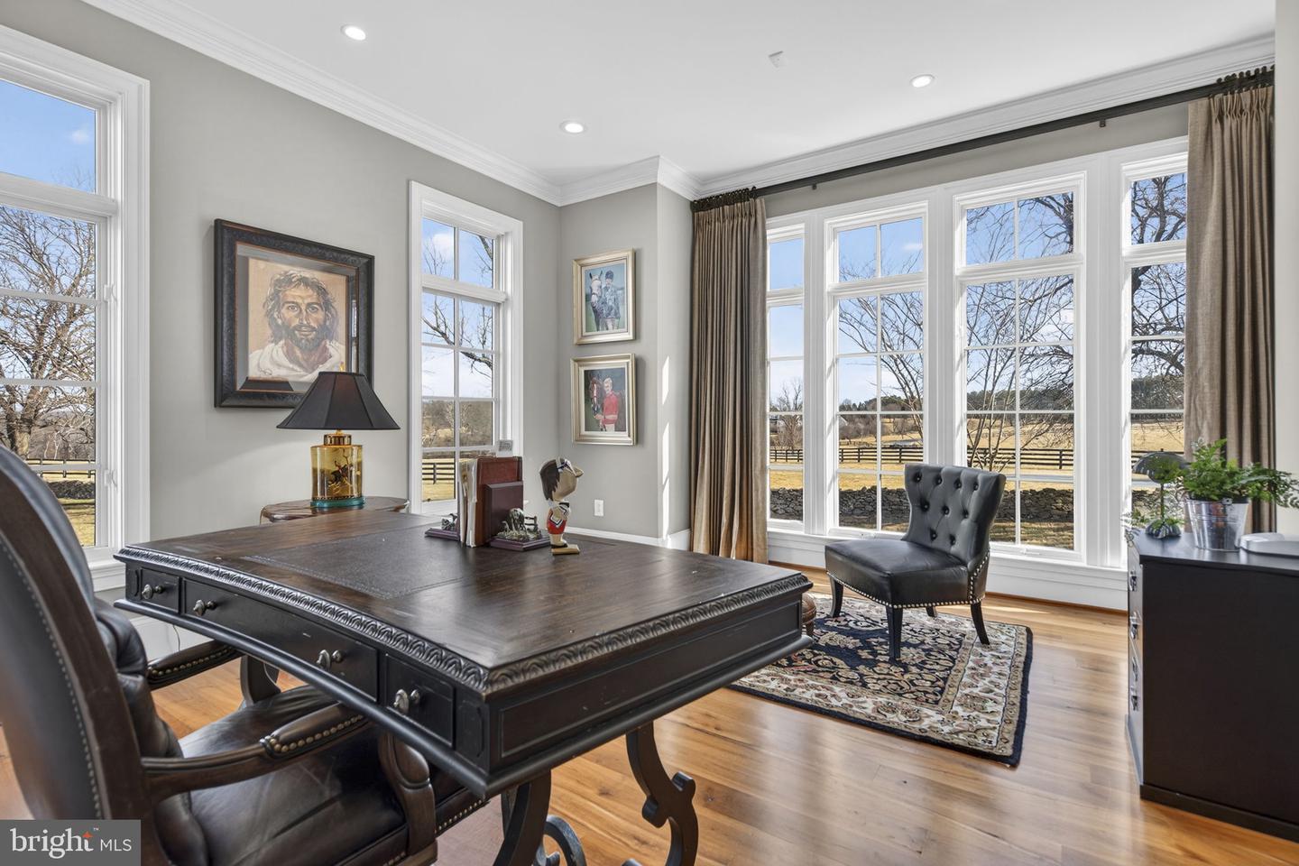 21051 ST LOUIS RD, MIDDLEBURG, Virginia 20117, 5 Bedrooms Bedrooms, ,5 BathroomsBathrooms,Residential,For Sale,21051 ST LOUIS RD,VALO2114338 MLS # VALO2114338