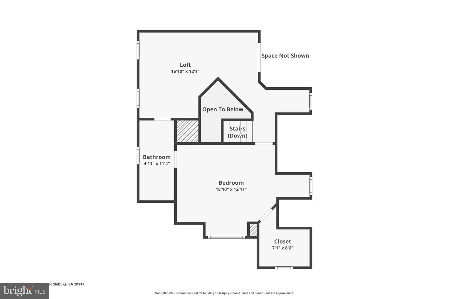 21051 ST LOUIS RD, MIDDLEBURG, Virginia 20117, 5 Bedrooms Bedrooms, ,5 BathroomsBathrooms,Residential,For Sale,21051 ST LOUIS RD,VALO2114338 MLS # VALO2114338