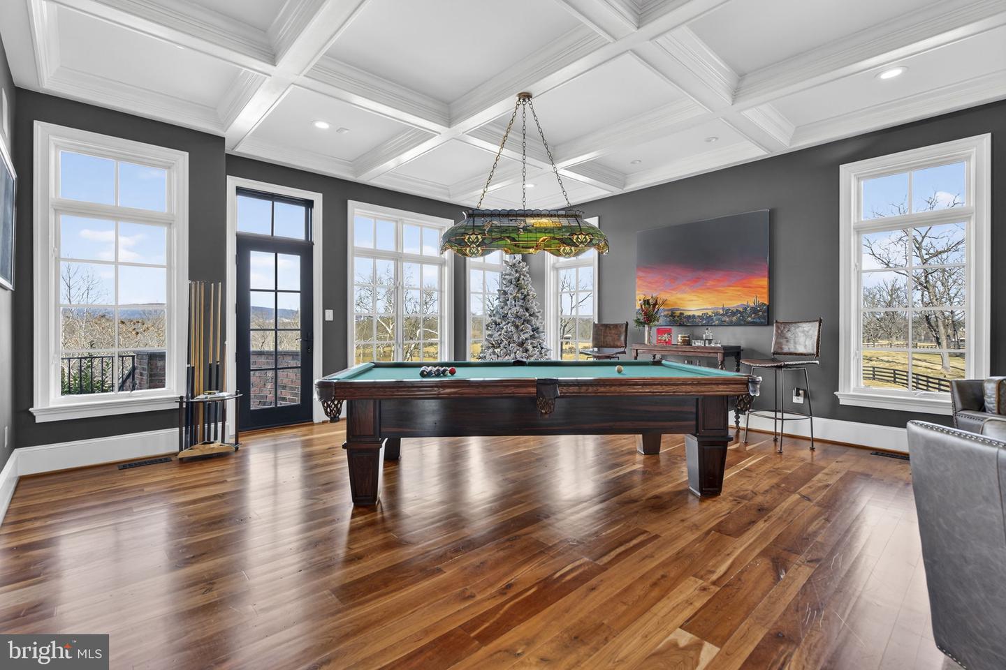 21051 ST LOUIS RD, MIDDLEBURG, Virginia 20117, 5 Bedrooms Bedrooms, ,5 BathroomsBathrooms,Residential,For Sale,21051 ST LOUIS RD,VALO2114338 MLS # VALO2114338