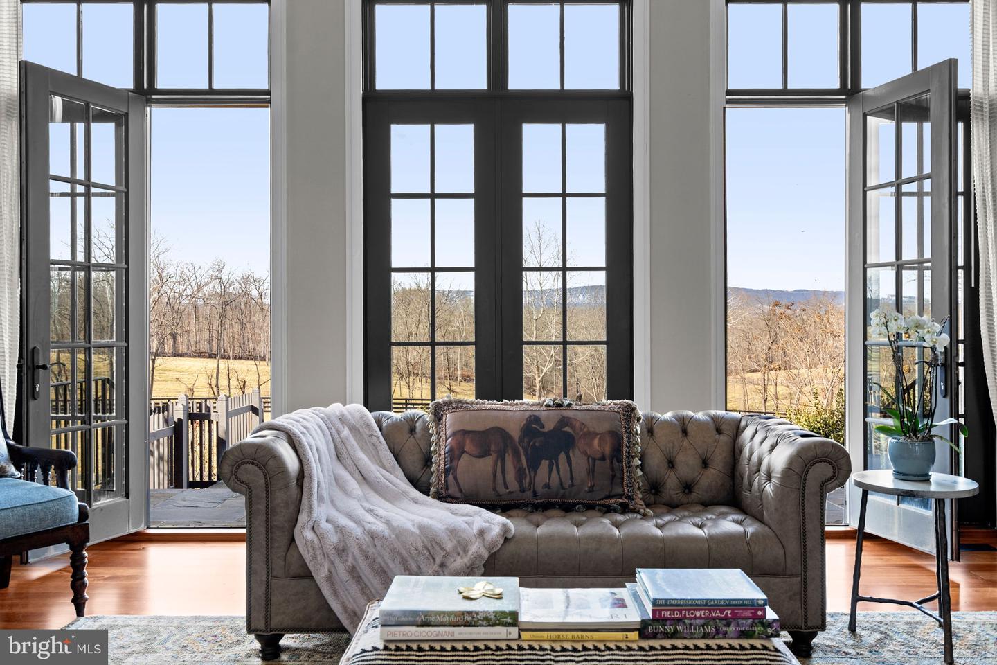 21051 ST LOUIS RD, MIDDLEBURG, Virginia 20117, 5 Bedrooms Bedrooms, ,5 BathroomsBathrooms,Residential,For Sale,21051 ST LOUIS RD,VALO2114338 MLS # VALO2114338