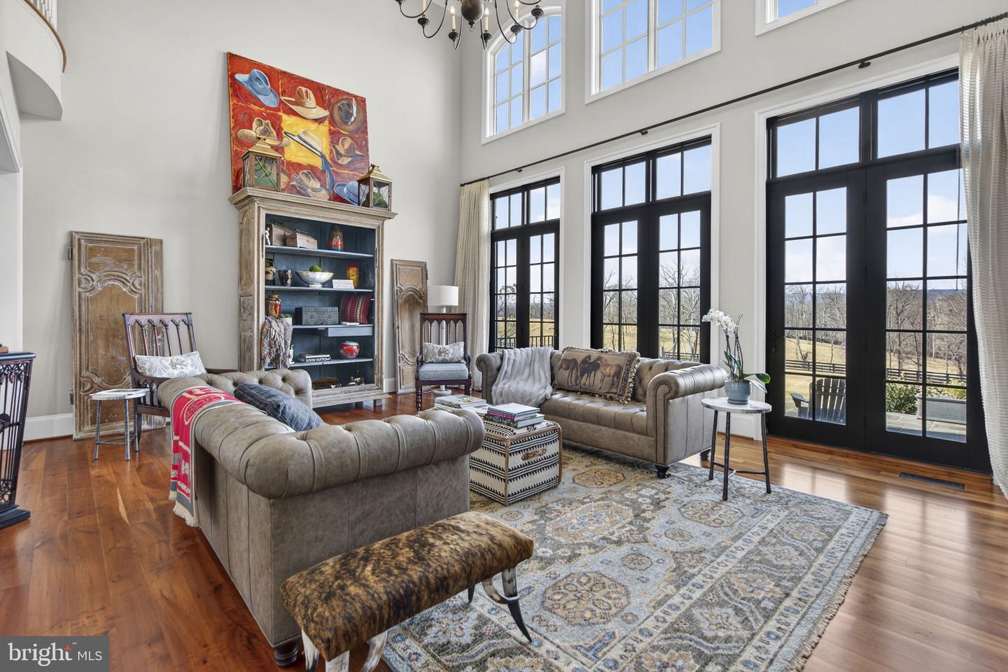 21051 ST LOUIS RD, MIDDLEBURG, Virginia 20117, 5 Bedrooms Bedrooms, ,5 BathroomsBathrooms,Residential,For Sale,21051 ST LOUIS RD,VALO2114338 MLS # VALO2114338