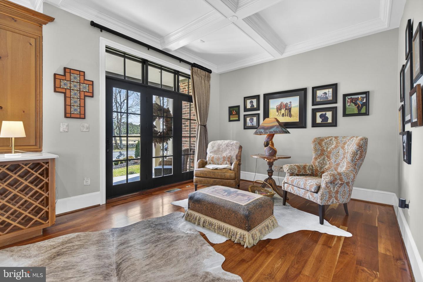 21051 ST LOUIS RD, MIDDLEBURG, Virginia 20117, 5 Bedrooms Bedrooms, ,5 BathroomsBathrooms,Residential,For Sale,21051 ST LOUIS RD,VALO2114338 MLS # VALO2114338