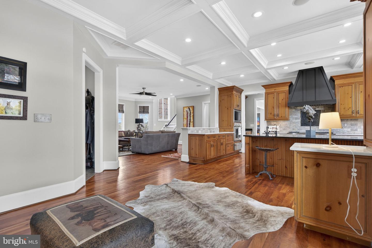 21051 ST LOUIS RD, MIDDLEBURG, Virginia 20117, 5 Bedrooms Bedrooms, ,5 BathroomsBathrooms,Residential,For Sale,21051 ST LOUIS RD,VALO2114338 MLS # VALO2114338