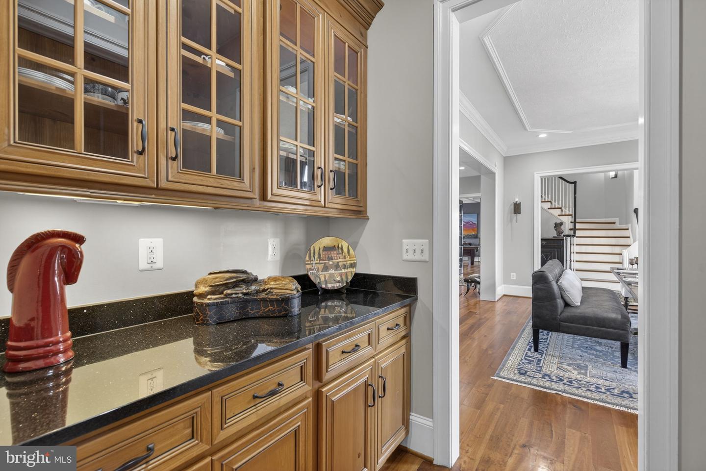 21051 ST LOUIS RD, MIDDLEBURG, Virginia 20117, 5 Bedrooms Bedrooms, ,5 BathroomsBathrooms,Residential,For Sale,21051 ST LOUIS RD,VALO2114338 MLS # VALO2114338