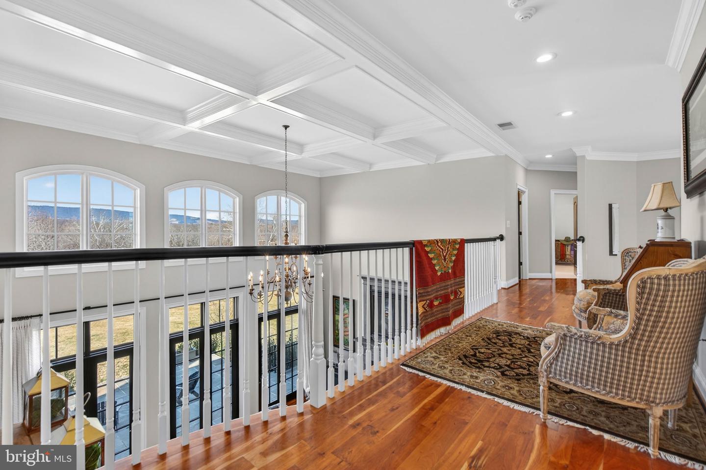 21051 ST LOUIS RD, MIDDLEBURG, Virginia 20117, 5 Bedrooms Bedrooms, ,5 BathroomsBathrooms,Residential,For Sale,21051 ST LOUIS RD,VALO2114338 MLS # VALO2114338