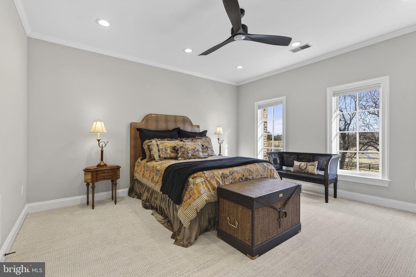 21051 ST LOUIS RD, MIDDLEBURG, Virginia 20117, 5 Bedrooms Bedrooms, ,5 BathroomsBathrooms,Residential,For Sale,21051 ST LOUIS RD,VALO2114338 MLS # VALO2114338