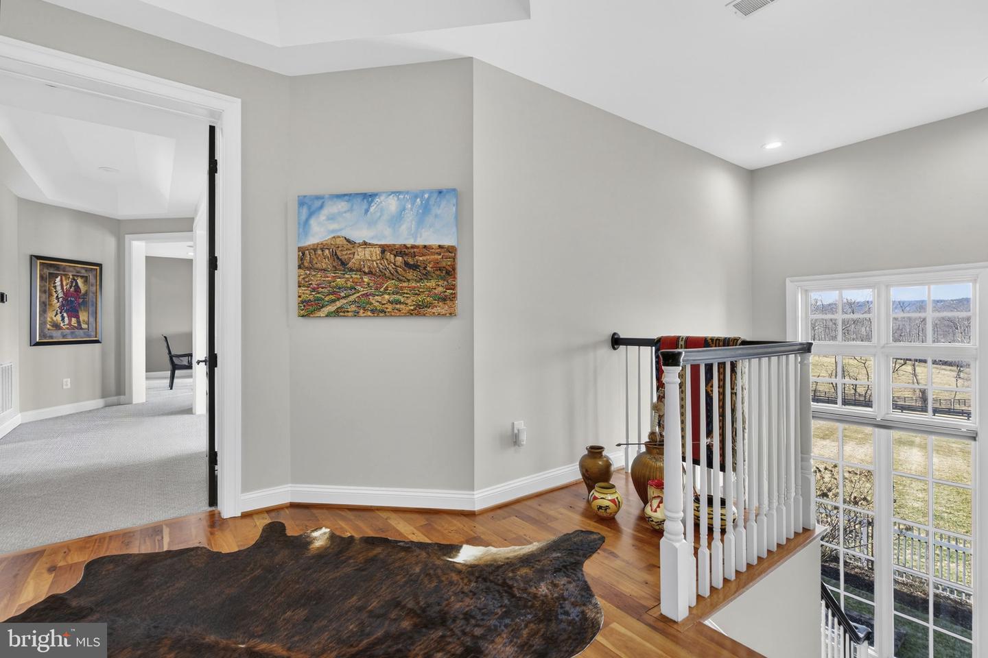 21051 ST LOUIS RD, MIDDLEBURG, Virginia 20117, 5 Bedrooms Bedrooms, ,5 BathroomsBathrooms,Residential,For Sale,21051 ST LOUIS RD,VALO2114338 MLS # VALO2114338