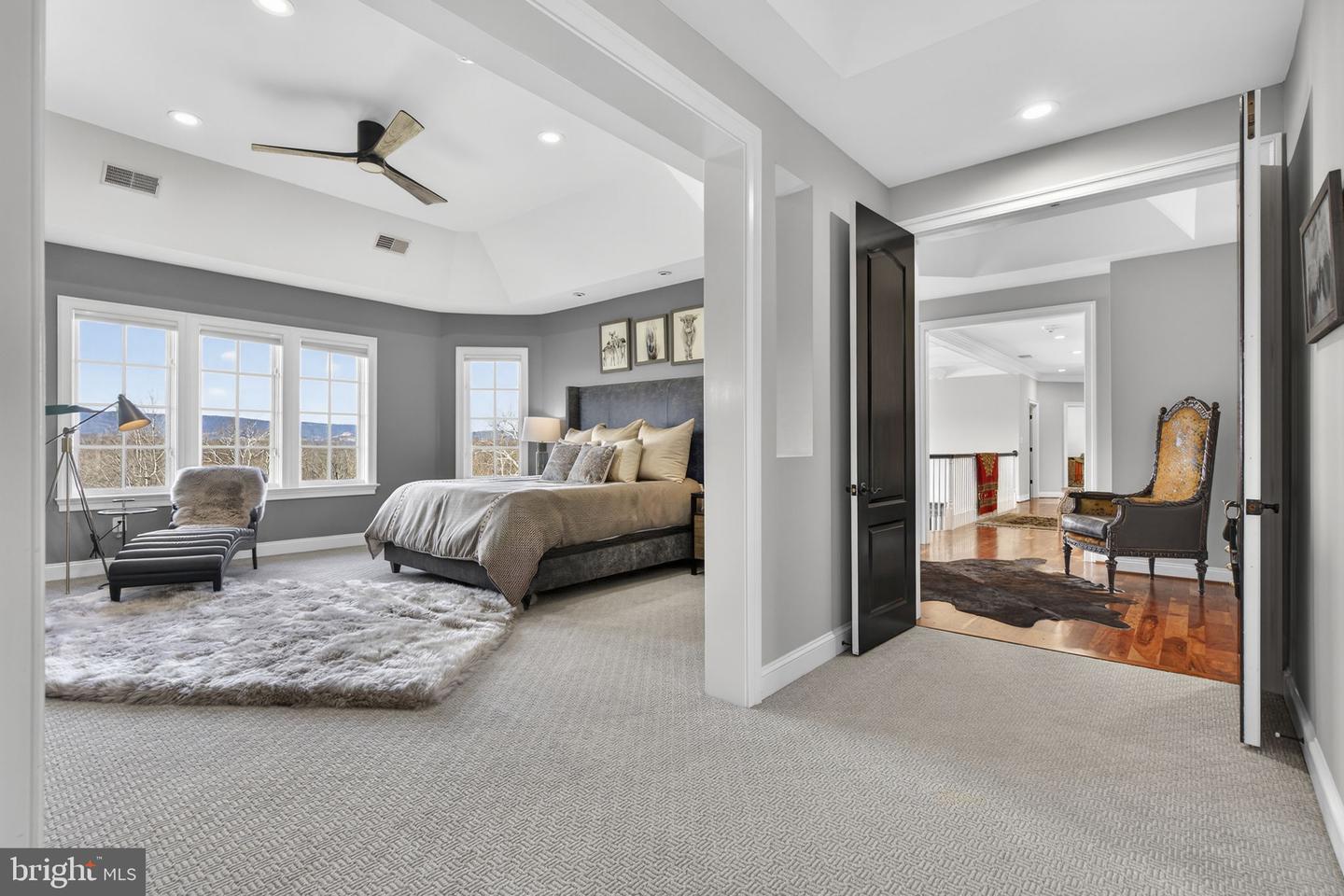 21051 ST LOUIS RD, MIDDLEBURG, Virginia 20117, 5 Bedrooms Bedrooms, ,5 BathroomsBathrooms,Residential,For Sale,21051 ST LOUIS RD,VALO2114338 MLS # VALO2114338