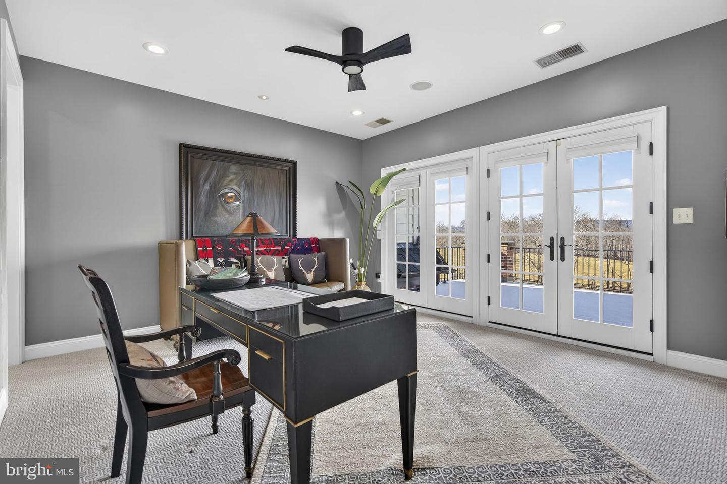 21051 ST LOUIS RD, MIDDLEBURG, Virginia 20117, 5 Bedrooms Bedrooms, ,5 BathroomsBathrooms,Residential,For Sale,21051 ST LOUIS RD,VALO2114338 MLS # VALO2114338