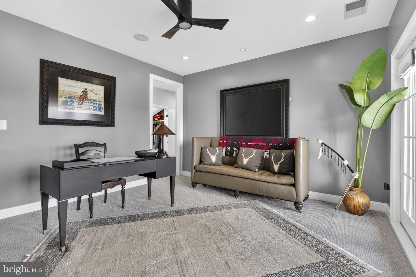 21051 ST LOUIS RD, MIDDLEBURG, Virginia 20117, 5 Bedrooms Bedrooms, ,5 BathroomsBathrooms,Residential,For Sale,21051 ST LOUIS RD,VALO2114338 MLS # VALO2114338