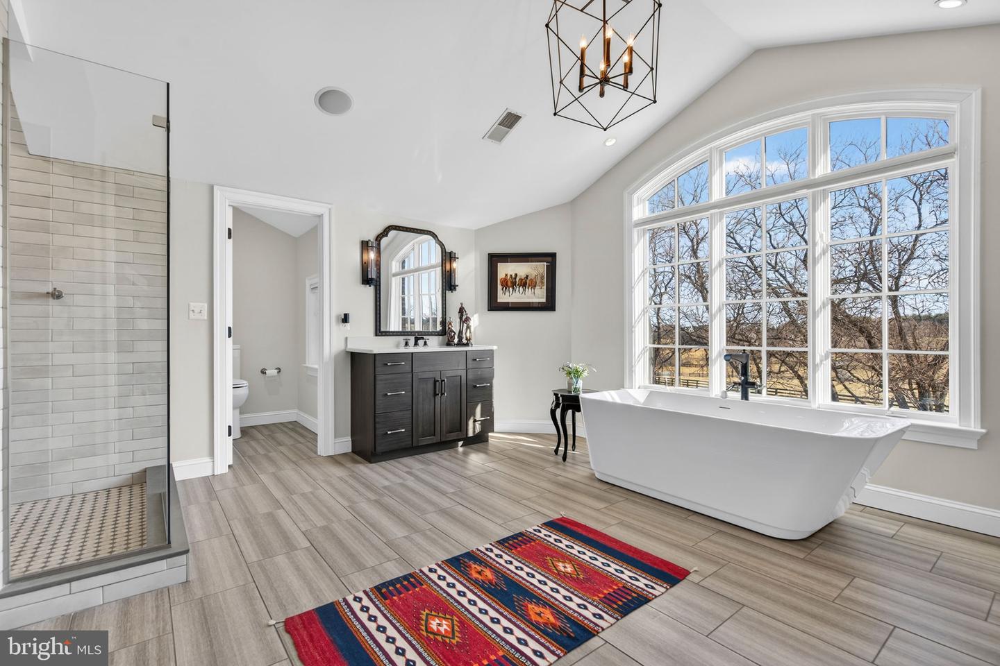 21051 ST LOUIS RD, MIDDLEBURG, Virginia 20117, 5 Bedrooms Bedrooms, ,5 BathroomsBathrooms,Residential,For Sale,21051 ST LOUIS RD,VALO2114338 MLS # VALO2114338