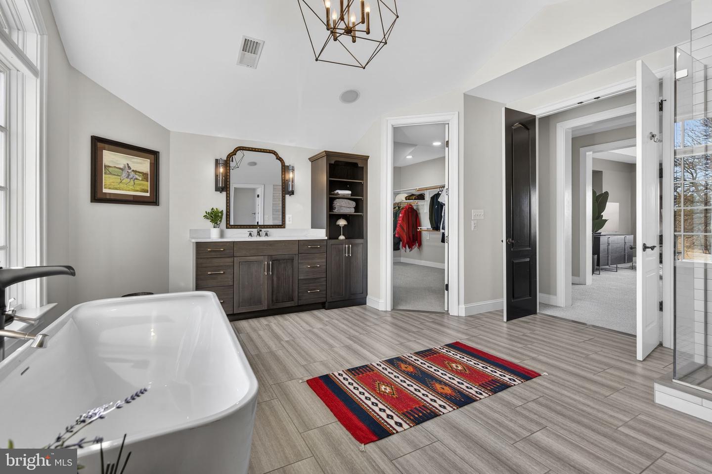 21051 ST LOUIS RD, MIDDLEBURG, Virginia 20117, 5 Bedrooms Bedrooms, ,5 BathroomsBathrooms,Residential,For Sale,21051 ST LOUIS RD,VALO2114338 MLS # VALO2114338