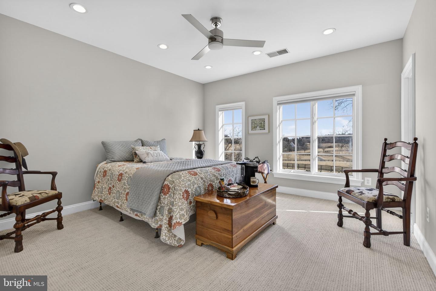 21051 ST LOUIS RD, MIDDLEBURG, Virginia 20117, 5 Bedrooms Bedrooms, ,5 BathroomsBathrooms,Residential,For Sale,21051 ST LOUIS RD,VALO2114338 MLS # VALO2114338