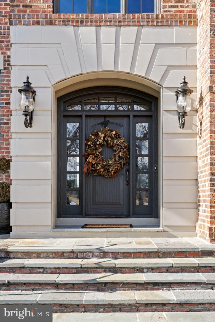 21051 ST LOUIS RD, MIDDLEBURG, Virginia 20117, 5 Bedrooms Bedrooms, ,5 BathroomsBathrooms,Residential,For Sale,21051 ST LOUIS RD,VALO2114338 MLS # VALO2114338