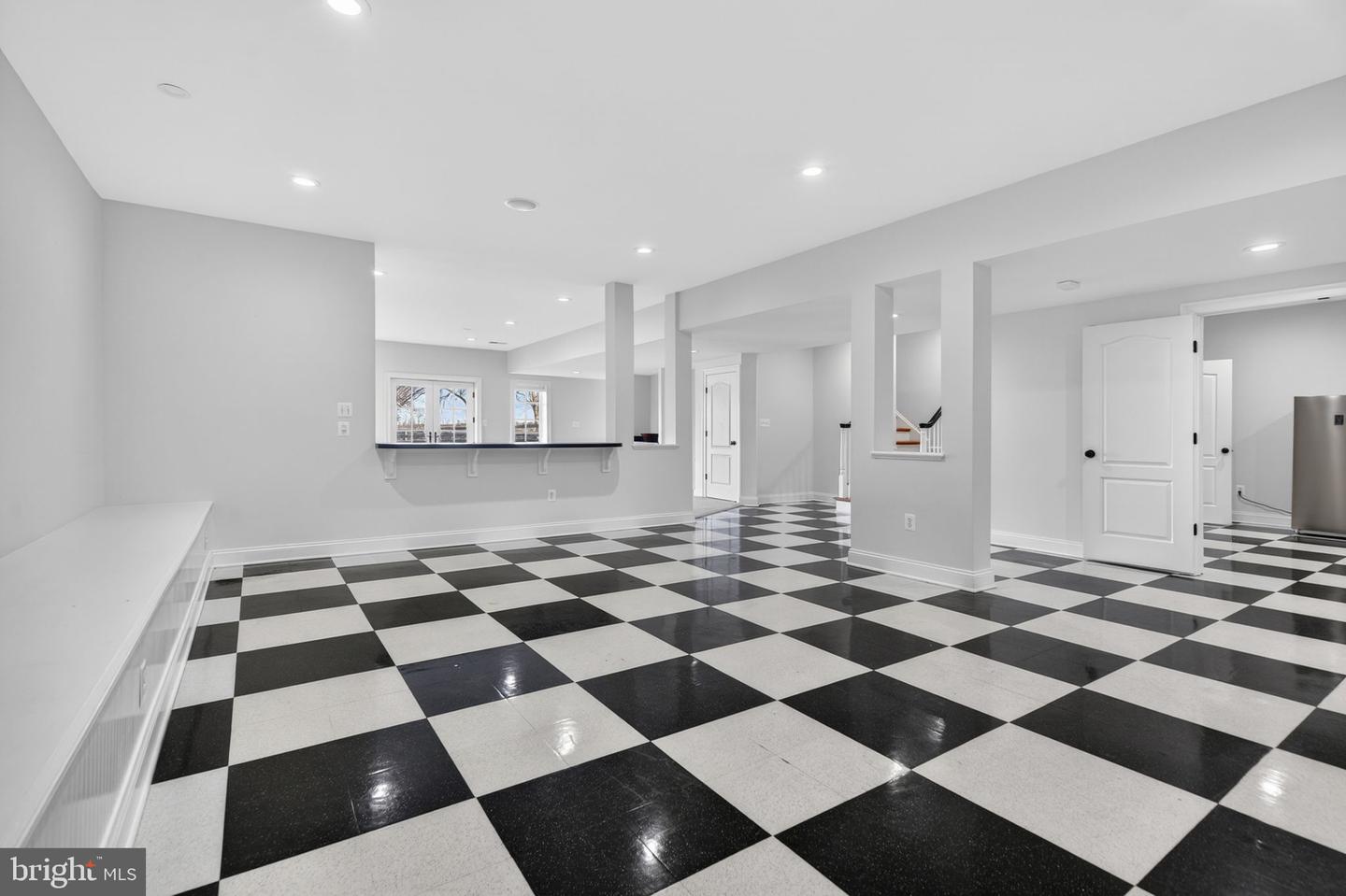 21051 ST LOUIS RD, MIDDLEBURG, Virginia 20117, 5 Bedrooms Bedrooms, ,5 BathroomsBathrooms,Residential,For Sale,21051 ST LOUIS RD,VALO2114338 MLS # VALO2114338