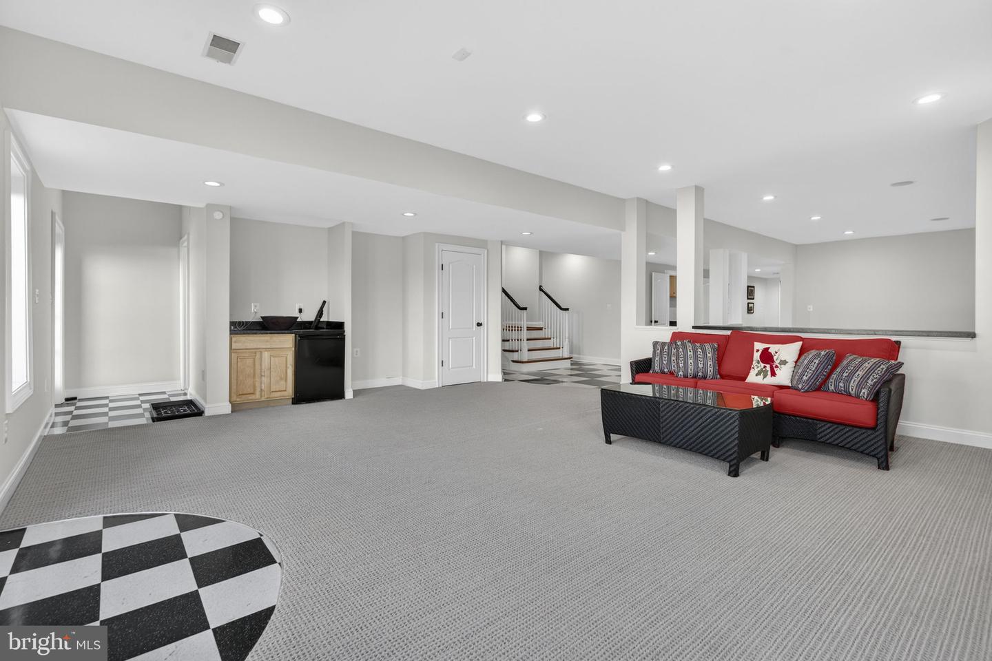 21051 ST LOUIS RD, MIDDLEBURG, Virginia 20117, 5 Bedrooms Bedrooms, ,5 BathroomsBathrooms,Residential,For Sale,21051 ST LOUIS RD,VALO2114338 MLS # VALO2114338