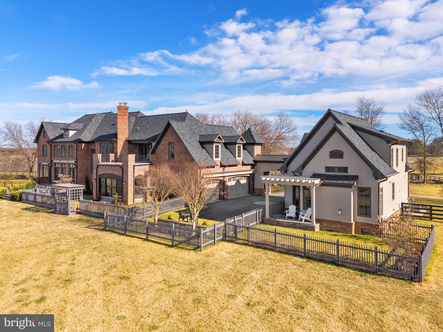 21051 ST LOUIS RD, MIDDLEBURG, Virginia 20117, 5 Bedrooms Bedrooms, ,5 BathroomsBathrooms,Residential,For Sale,21051 ST LOUIS RD,VALO2114338 MLS # VALO2114338