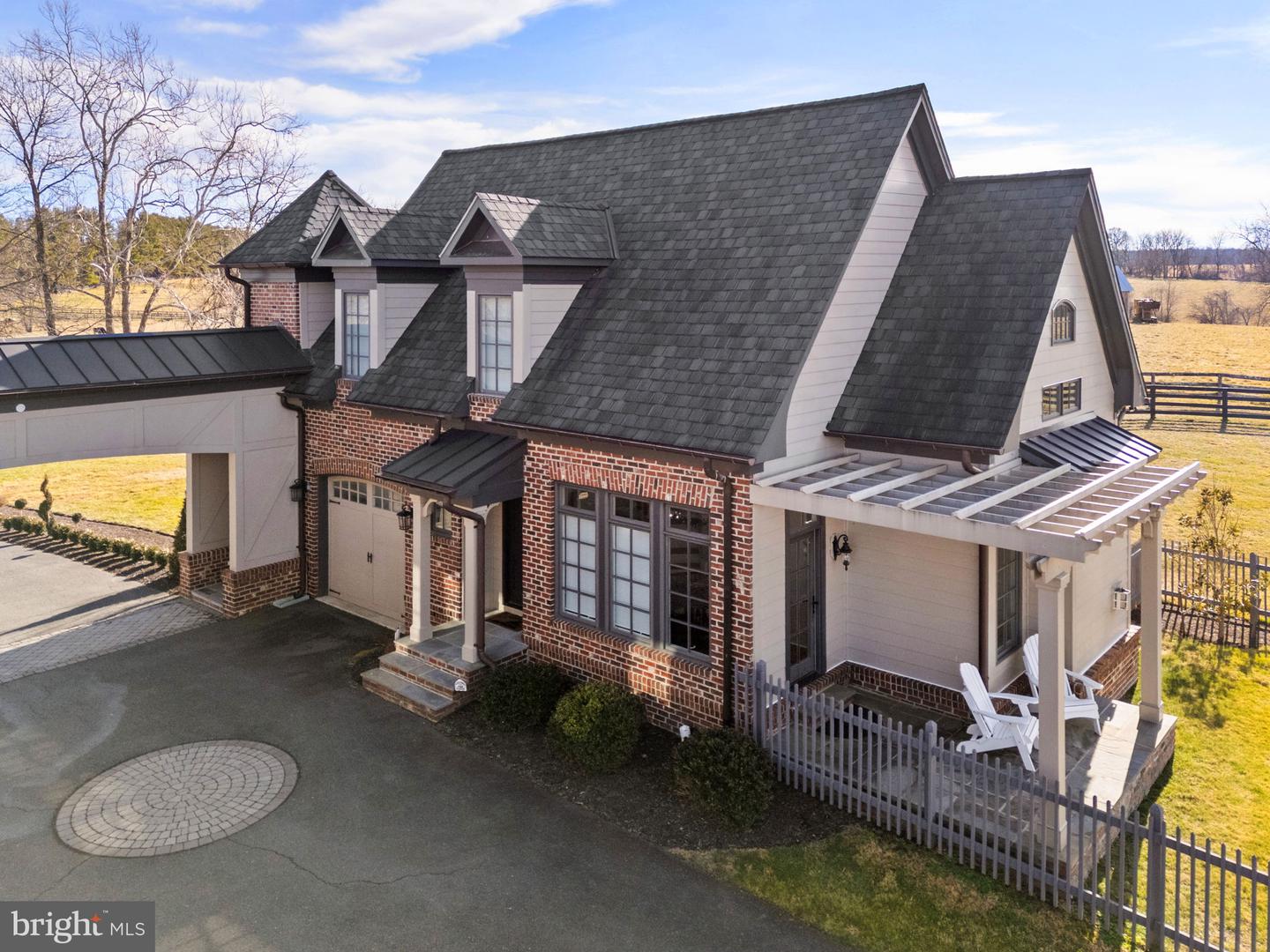 21051 ST LOUIS RD, MIDDLEBURG, Virginia 20117, 5 Bedrooms Bedrooms, ,5 BathroomsBathrooms,Residential,For Sale,21051 ST LOUIS RD,VALO2114338 MLS # VALO2114338